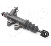 ASHIKA Cylindre D'Embrayage Nehmerzylinder Embrayage Pour Hyundai Getz TB