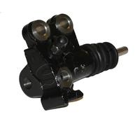 Ashika 85-H0-009 Cylindre récepteur, embrayage