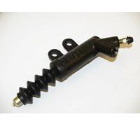 ASHIKA 85-K0-008 Cylindre récepteur, embrayage pour KIA