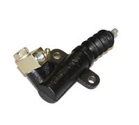 Émetteur d'embrayage 85-K0-018 ASHIKA pour KIA SORENTO I