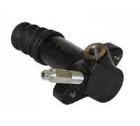 Émetteur d'embrayage 85-W0-000 ASHIKA pour DAEWOO CHEVROLET