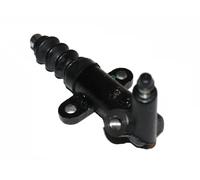 Émetteur d'embrayage 85331 JAPKO pour MAZDA RX-7 II RX-7 I