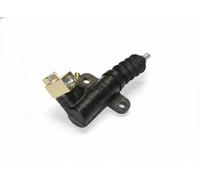 JAPKO 85K18 Récepteur d'embrayage