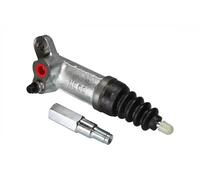 Valeo Émetteur d'embrayage 874749 pour AUDI VW