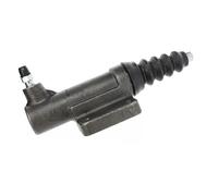 VALEO 874845 Récepteur d'embrayage