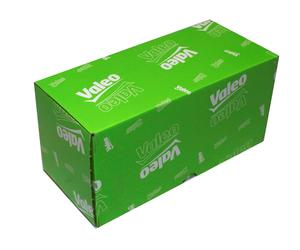 Émetteur d'embrayage 874900 VALEO pour PEUGEOT CITROËN DS OPEL