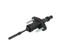 Émetteur d'embrayage ABE F90032ABE