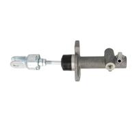 ABE F90040ABE Cylindre émetteur d'embrayage