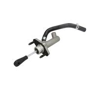 ABE F90321ABE Cylindre émetteur d'embrayage