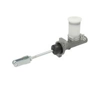 Émetteur d'embrayage ABE F91002ABE