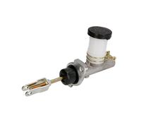 ABE F91003ABE Cylindre émetteur d'embrayage