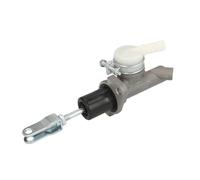 Émetteur d'embrayage ABE F91005ABE