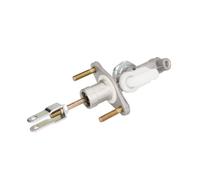 Émetteur d'embrayage ABE F91006ABE