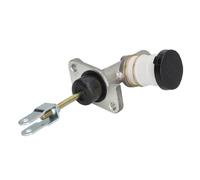 ABE F91011ABE Cylindre émetteur d'embrayage