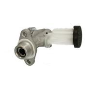 ABE F91017ABE Cylindre émetteur d'embrayage