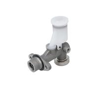 Émetteur d'embrayage ABE F91026ABE