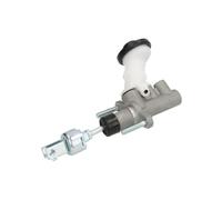 ABE F92001ABE Cylindre émetteur d'embrayage