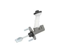 ABE F92002ABE Cylindre émetteur d'embrayage