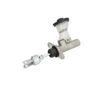 ABE F92007ABE Cylindre émetteur d'embrayage