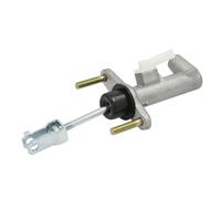 ABE F92008ABE Cylindre émetteur d'embrayage