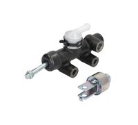 ABE F92009ABE Cylindre émetteur d'embrayage