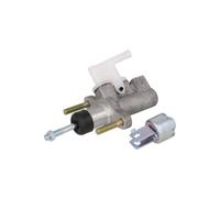 ABE F92012ABE Cylindre émetteur d'embrayage