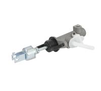 ABE F92015ABE Cylindre émetteur d'embrayage