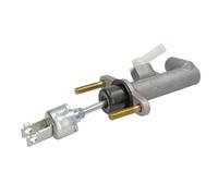 ABE F92016ABE Cylindre émetteur d'embrayage