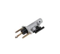 ABE F92021ABE Cylindre émetteur d'embrayage