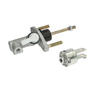 ABE F92028ABE Cylindre émetteur d'embrayage