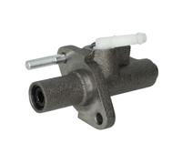 ABE F93000ABE Cylindre émetteur d'embrayage