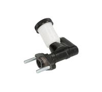 Émetteur d'embrayage ABE F93004ABE