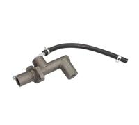 ABE F93008ABE Cylindre émetteur d'embrayage