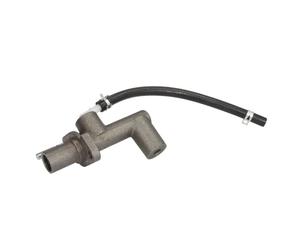 Émetteur d'embrayage ABE F93008ABE