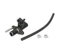 ABE F93014ABE Cylindre émetteur d'embrayage