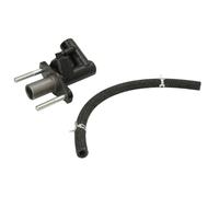 Émetteur d'embrayage ABE F93015ABE