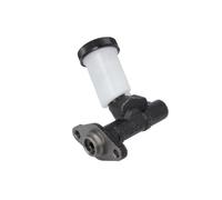 Émetteur d'embrayage ABE F93016ABE