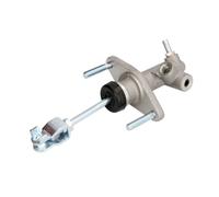 Émetteur d'embrayage ABE F94000ABE