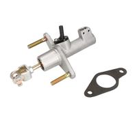 ABE F94003ABE Cylindre émetteur d'embrayage