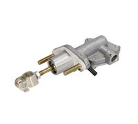 Émetteur d'embrayage ABE F94006ABE