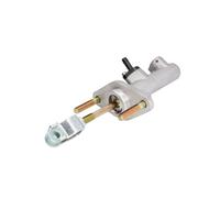 ABE F94009ABE Cylindre émetteur d'embrayage