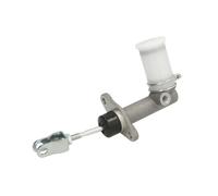 ABE F95000ABE Cylindre émetteur d'embrayage