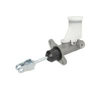Émetteur d'embrayage ABE F95002ABE