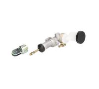 Maître-cylindre d'embrayage F95003ABE ABE pour MITSUBISHI PAJERO II