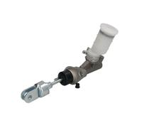 Émetteur d'embrayage ABE F95005ABE