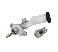 Émetteur d'embrayage ABE F95010ABE