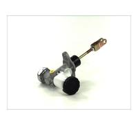 Émetteur d'embrayage ABE F97000ABE