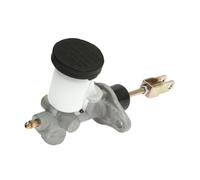 ABE F97004ABE Cylindre émetteur d'embrayage