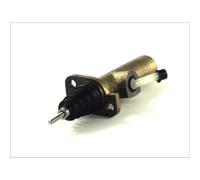 ABE F9A001ABE Cylindre émetteur d'embrayage