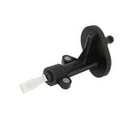 Émetteur d'embrayage ABE F9D010ABE